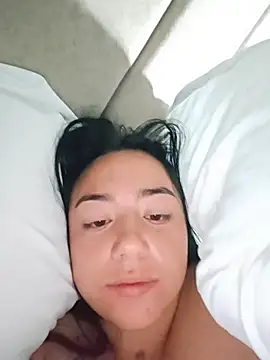 helena_smith live sex cam