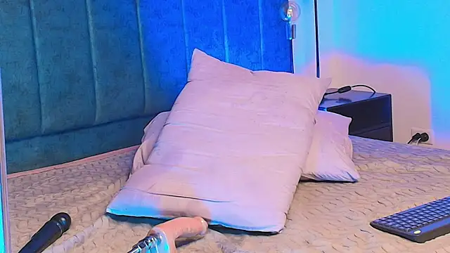 FernandaFox_ live sex cam