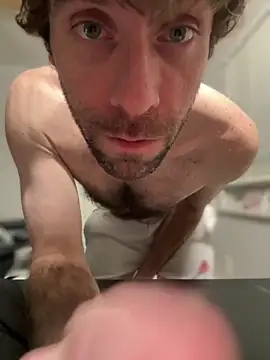 strippingmale1 live sex cam