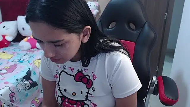 kayla_k18 live sex cam