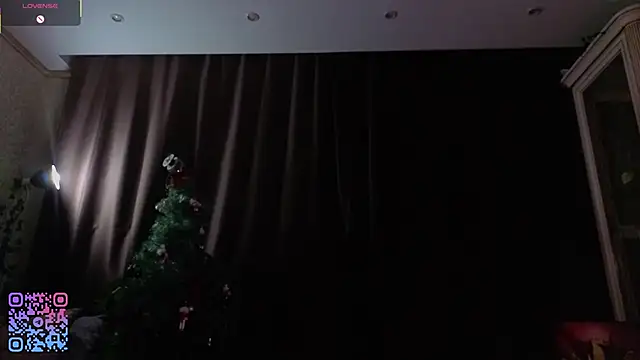 SoniaScott live sex cam