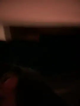 Saorii_kiido live sex cam