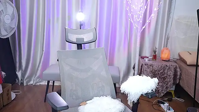 nono_babyy live sex cam