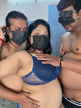 Indian_couple_35 live sex cam