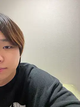 nagi_112 live sex cam