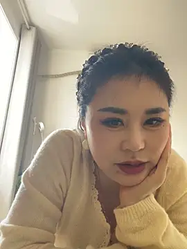 940940_1688 live sex cam