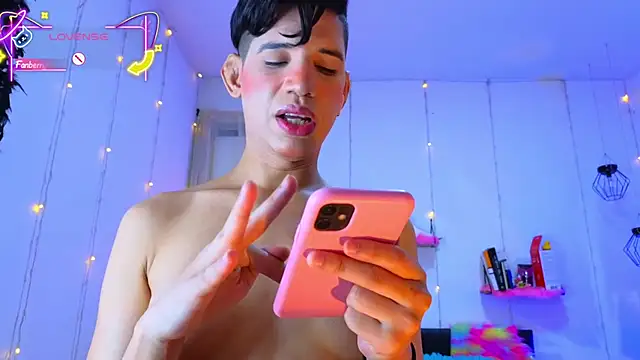 Ariel_Femboy_ live sex cam