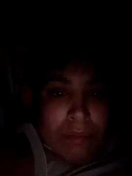 Pomelit00 live sex cam