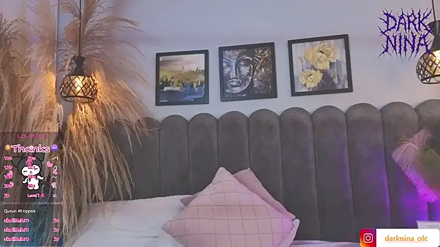 Dark_nina_ live sex cam