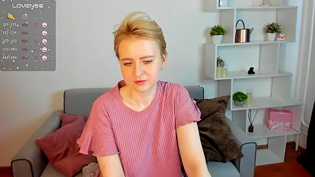 terry_roberrtson's cam snapshot