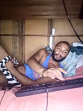 Camodick live sex cam