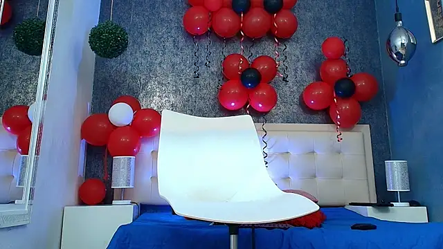 Erick_Zhimerman live sex cam