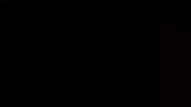 the_dog_lian live sex cam