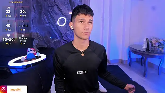 Alexx_tc live sex cam