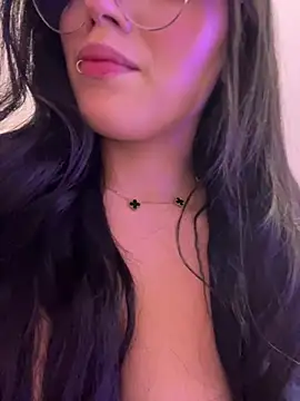 Your_Enyel live sex cam