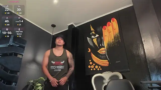 marco_garciia_ live sex cam