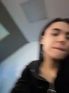 VioletAsh live sex cam