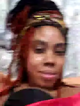 HONEYSWEETS_LIVE's cam snapshot