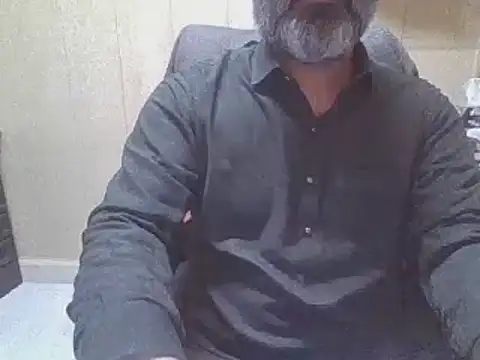 hairymaster95 live sex cam