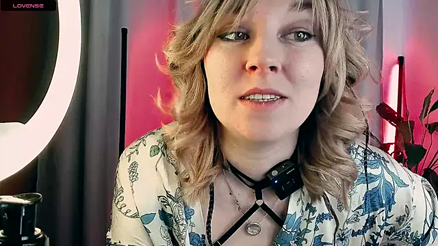 5_in_one's cam snapshot