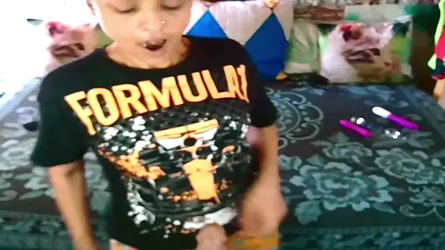 Indian_Blaze00's cam snapshot