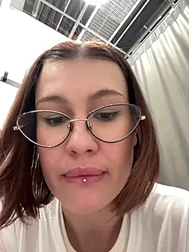 RinaCat live sex cam