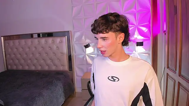 im_sebaslopez live sex cam