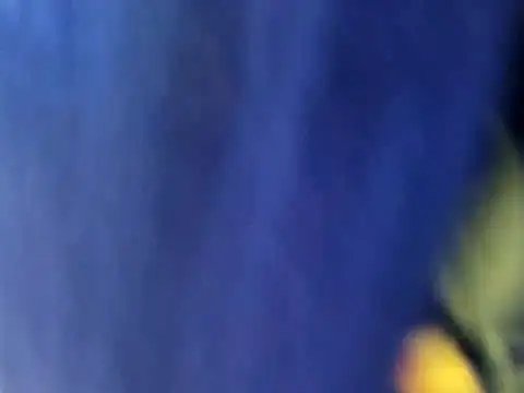 yamini1431 live sex cam