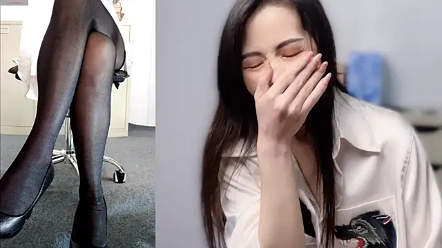 Lynnalltop-165-KeKe live sex cam