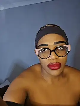 Sultrydiva1's cam snapshot