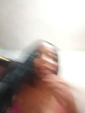 Asia_37's cam snapshot