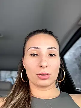 Wonder_Kari live sex cam