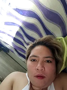 kinkynastymum74's cam snapshot