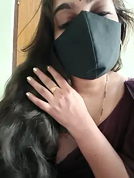 yoursana-'s cam snapshot