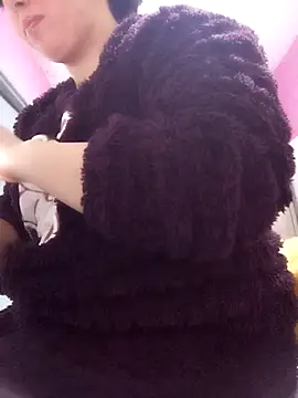 Beerrry's cam snapshot