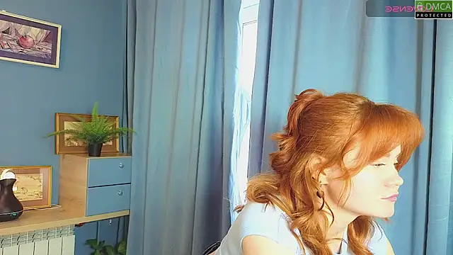 lu_muon's cam snapshot