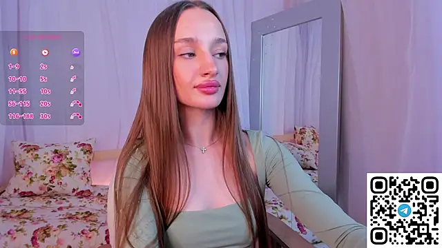 miiss__lulu's cam snapshot