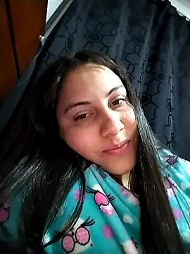 esmeralda_jadees's cam snapshot