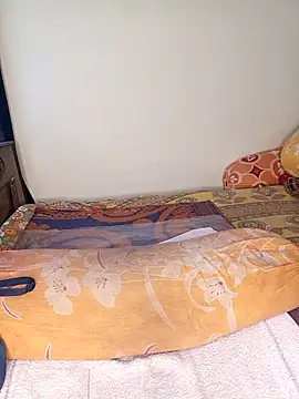 sex-withcouple's cam snapshot