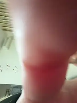 TheeaBlanco's cam snapshot