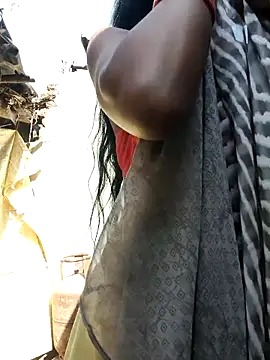 Fasfas2's cam snapshot