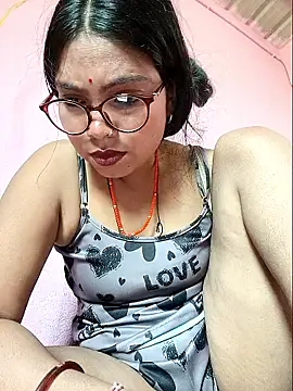 Jankisinghji's cam snapshot