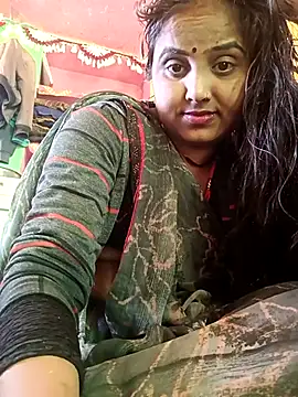 Pooja_hote's cam snapshot