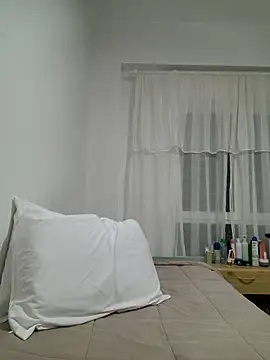 Angelmoon04's cam snapshot