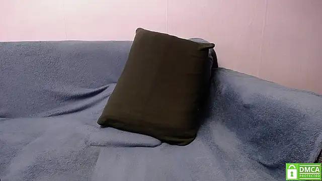 kiabigdiick's cam snapshot