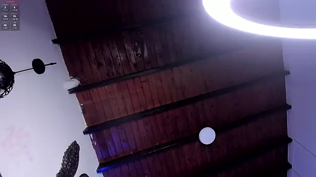 Sweet_mia_12's cam snapshot