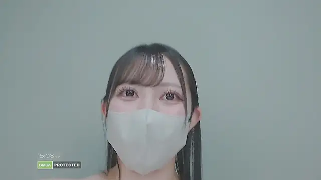 Sakura_sweety live sex cam