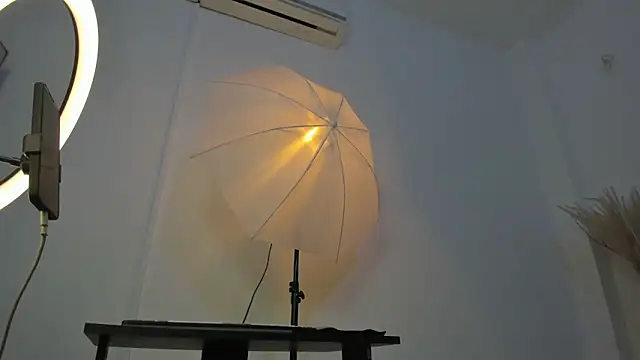 BWW-CINDY11's cam snapshot