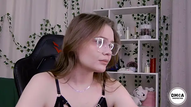 Kate_mermaid's cam snapshot