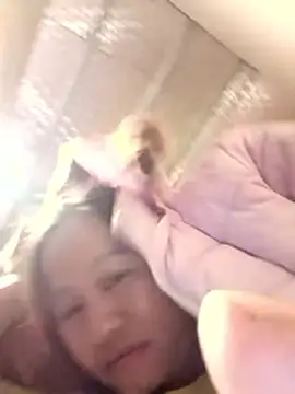 Bigboob_pussyxx's cam snapshot